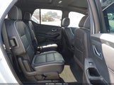 Chevrolet Traverse Limited Fwd Premier 1GNESZKW2RJ135839 photo