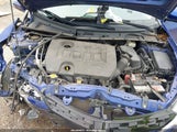 TOYOTA COROLLA S PLUS 5YFBURHE7FP273646 снимка