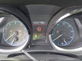TOYOTA COROLLA S PLUS 5YFBURHE7FP273646 снимка