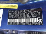 TOYOTA COROLLA S PLUS 5YFBURHE7FP273646 снимка