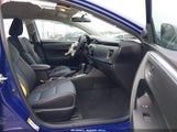 TOYOTA COROLLA S PLUS 5YFBURHE7FP273646 снимка