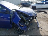 TOYOTA COROLLA S PLUS 5YFBURHE7FP273646 снимка
