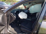 Nissan Pathfinder Sv 5N1DR2MM2HC676455 снимка