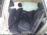 Nissan Pathfinder Sv 5N1DR2MM2HC676455 снимка