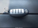 Nissan Rogue Platinum Intelligent Awd JN8AT3DDXMW314000 photo