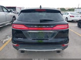 Lincoln Mkc Reserve 5LMCJ3D92KUL42509 снимка