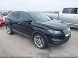 Lincoln Mkc Reserve 5LMCJ3D92KUL42509 снимка