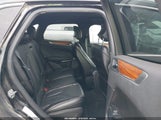 Lincoln Mkc Reserve 5LMCJ3D92KUL42509 снимка