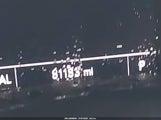 CHEVROLET EQUINOX LT 3GNAXSEV1JS645337 снимка