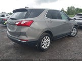 CHEVROLET EQUINOX LT 3GNAXSEV1JS645337 снимка