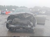 CHEVROLET EQUINOX LT 3GNAXSEV1JS645337 снимка