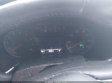 CHEVROLET EQUINOX LT 3GNAXSEV1JS645337 снимка