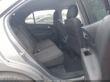 CHEVROLET EQUINOX LT 3GNAXSEV1JS645337 снимка