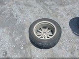 Ford Focus Se 1FADP3K29JL311249 снимка