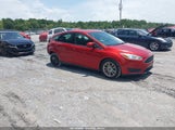 Ford Focus Se 1FADP3K29JL311249 снимка