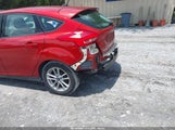 Ford Focus Se 1FADP3K29JL311249 снимка