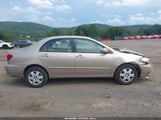 TOYOTA COROLLA CE/LE/S 2T1BR32E17C726376 снимка