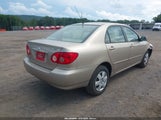 TOYOTA COROLLA CE/LE/S 2T1BR32E17C726376 снимка