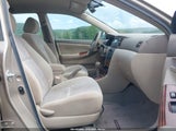 TOYOTA COROLLA CE/LE/S 2T1BR32E17C726376 снимка