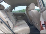 TOYOTA COROLLA CE/LE/S 2T1BR32E17C726376 снимка
