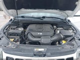 Jeep Grand Cherokee Altitude 1C4RJFAGXFC225696 снимка