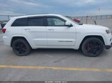 Jeep Grand Cherokee Altitude 1C4RJFAGXFC225696 снимка