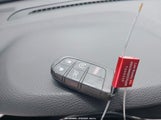 Jeep Grand Cherokee Altitude 1C4RJFAGXFC225696 снимка