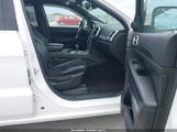 Jeep Grand Cherokee Altitude 1C4RJFAGXFC225696 снимка