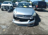 Honda Accord 2.4 Lx 1HGCM56487A013528 photo