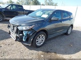 Chevrolet Equinox Awd Ls 3GNAXSEV1LS564695 снимка