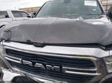 Ram  Lone Star 4X2 5'7 Box 1C6RREFT7LN398320 снимка