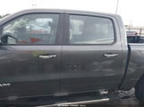 Ram  Lone Star 4X2 5'7 Box 1C6RREFT7LN398320 снимка