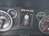 Ram  Lone Star 4X2 5'7 Box 1C6RREFT7LN398320 снимка
