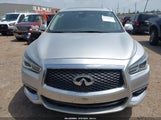 Infiniti Qx60 Pure 5N1DL0MN6LC528042 снимка