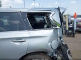 Infiniti Qx60 Pure 5N1DL0MN6LC528042 fotografie