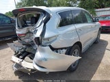 Infiniti Qx60 Pure 5N1DL0MN6LC528042 photo