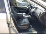 Infiniti Qx60 Pure 5N1DL0MN6LC528042 fotografie