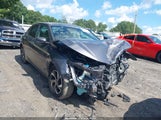 Honda Accord Lx 1HGCR2F34HA262045 снимка
