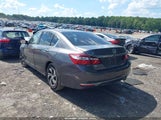 Honda Accord Lx 1HGCR2F34HA262045 снимка