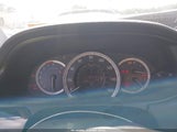 Honda Accord Lx 1HGCR2F34HA262045 снимка