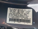 Honda Accord Lx 1HGCR2F34HA262045 снимка