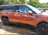 Hyundai Santa Fe Calligraphy 5NMP5DGL0SH081074 снимка