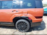 Hyundai Santa Fe Calligraphy 5NMP5DGL0SH081074 снимка