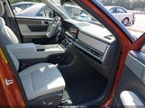 Hyundai Santa Fe Calligraphy 5NMP5DGL0SH081074 снимка