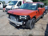 Hyundai Santa Fe Calligraphy 5NMP5DGL0SH081074 снимка