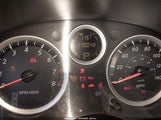 Nissan Sentra 2.0 Sr 3N1AB6AP7CL785723 снимка