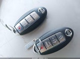 Nissan Sentra 2.0 Sr 3N1AB6AP7CL785723 снимка