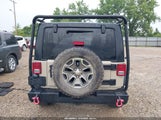 Jeep Wrangler Unlimited Rubicon 1C4BJWFG7HL742919 photo