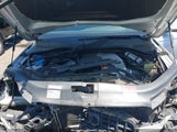 Audi Q7 3.0 Tdi Premium WA1WMAFE0DD011502 снимка