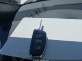 Audi Q7 3.0 Tdi Premium WA1WMAFE0DD011502 снимка
